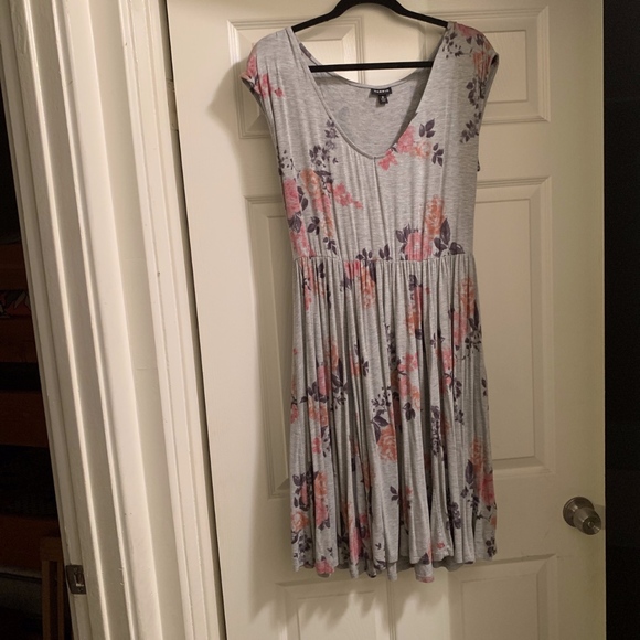torrid Dresses & Skirts - Torrid Dress